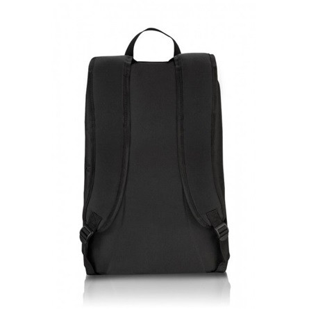 Lenovo ThinkPad Basic Backpack 15,6" notebook hátizsák