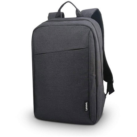 Lenovo Casual Backpack B210 15,6" notebook hátizsák