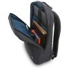 Lenovo Casual Backpack B210 15,6" notebook hátizsák