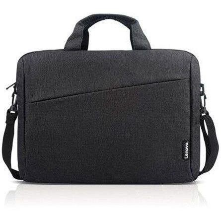Lenovo T210 Casual Toploader 15,6" notebook oldaltáska