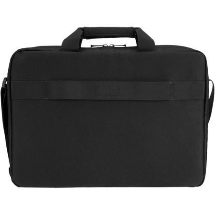Lenovo ThinkPad Basic Topload 15,6" notebook hátizsák
