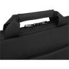 Lenovo ThinkPad Basic Topload 15,6" notebook hátizsák