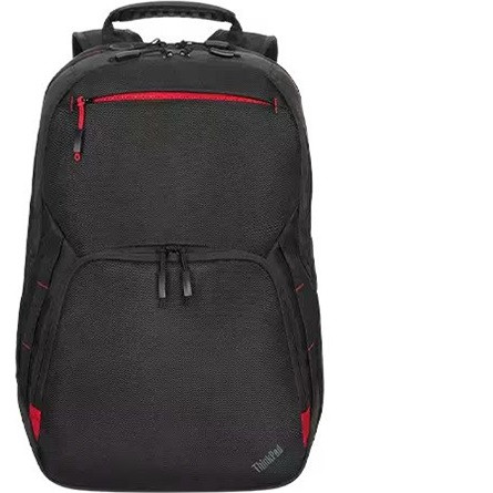 Lenovo ThinkPad Essential Plus Eco 15,6" hátizsák