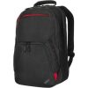 Lenovo ThinkPad Essential Plus Eco 15,6" hátizsák
