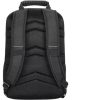 Lenovo ThinkPad Essential Plus Eco 15,6" hátizsák