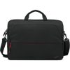 Lenovo ThinkPad Essential Topload 16" notebook oldaltáska