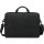 Lenovo ThinkPad Essential Topload 16" notebook oldaltáska