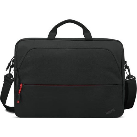 Lenovo ThinkPad Essential Topload 16" notebook oldaltáska