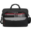 Lenovo ThinkPad Essential Topload 16" notebook oldaltáska