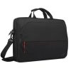 Lenovo ThinkPad Essential Topload 16" notebook oldaltáska