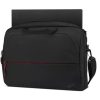 Lenovo ThinkPad Essential Topload 16" notebook oldaltáska