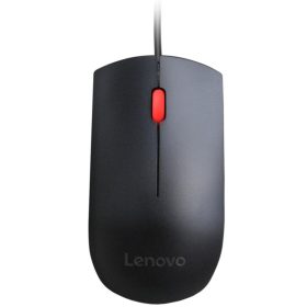 Lenovo Essential USB egér