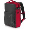 HP OMEN Gaming Backpack 17,3" (4YJ80AA#ABB)