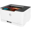 HP Color LaserJet Pro 150nw színes lasernyomtató