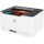 HP Color LaserJet Pro 150nw színes lasernyomtató