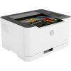 HP Color LaserJet Pro 150nw színes lasernyomtató
