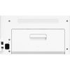 HP Color LaserJet Pro 150nw színes lasernyomtató