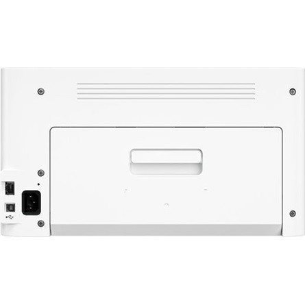 HP Color LaserJet Pro 150nw színes lasernyomtató