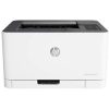 HP Color LaserJet Pro 150nw színes lasernyomtató
