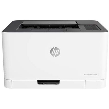 HP Color LaserJet Pro 150nw színes lasernyomtató