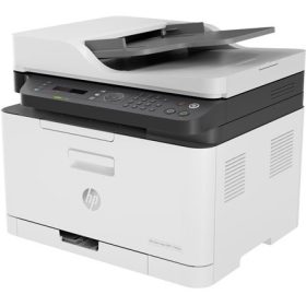   HP Color Laser 179fnw színes multifunkciós lasernyomtató (4ZB97A#B19)