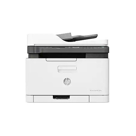 HP Color Laser 179fnw színes multifunkciós lasernyomtató (4ZB97A#B19)