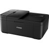 Canon PIXMA TR4650 színes tintasugaras multifunkciós 