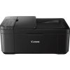 Canon PIXMA TR4650 színes tintasugaras multifunkciós 