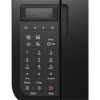 Canon PIXMA TR4650 színes tintasugaras multifunkciós 