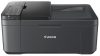 Canon Pixma TR4755i színes multifunkciós tintasugaras nyomtató