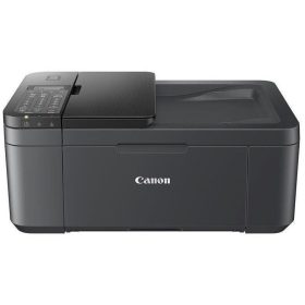   Canon Pixma TR4755i színes multifunkciós tintasugaras nyomtató