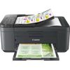 Canon Pixma TR4755i színes multifunkciós tintasugaras nyomtató