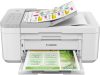 Canon Pixma TR4756i multifunkiós tintasugaras nyomtató