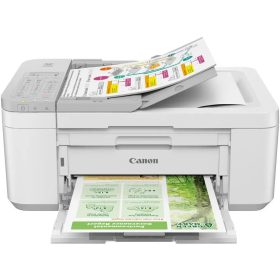 Canon Pixma TR4756i multifunkiós tintasugaras nyomtató
