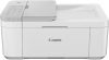 Canon Pixma TR4756i multifunkiós tintasugaras nyomtató