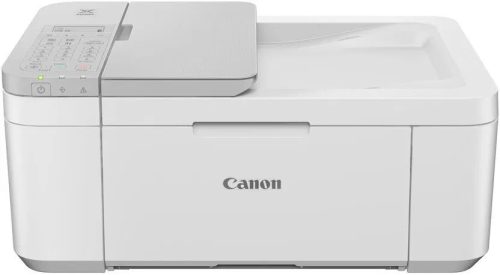 Canon Pixma TR4756i multifunkiós tintasugaras nyomtató