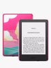 Amazon Kindle Kids (2024) 6" E-book olvasó 16GB Unicorn Valley Design