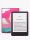 Amazon Kindle Kids (2024) 6" E-book olvasó 16GB Unicorn Valley Design
