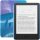 Amazon Kindle Kids (2024) 6" E-book olvasó 16GB Space Whale Design
