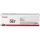 Canon CRG-067 Yellow toner (1250 oldal)