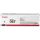 Canon CRG-067 Magenta toner (1250 oldal)