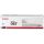 Canon CRG-067 Cyan toner (1250 oldal)