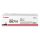 Canon CRG-067H Black toner (3130 oldal)