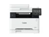 Canon I-Sensys MF657CDW színes laser multifunkciós nyomtató