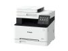 Canon I-Sensys MF657CDW színes laser multifunkciós nyomtató