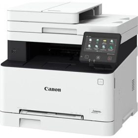   Canon i-SENSYS MF655Cdw színes multifunkciós lézernyomtató