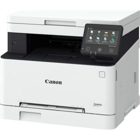   Canon i-SENSYS MF651Cw színes multifunkciós lézernyomtató