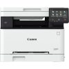 Canon i-SENSYS MF651Cw színes multifunkciós lézernyomtató