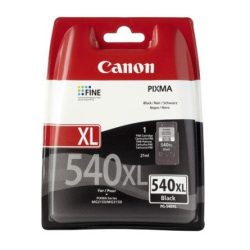 Canon PG-540XL fekete patron