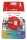 Canon PG-540L/CL-541XL/GP-501 Photo Value Pack tintapatron